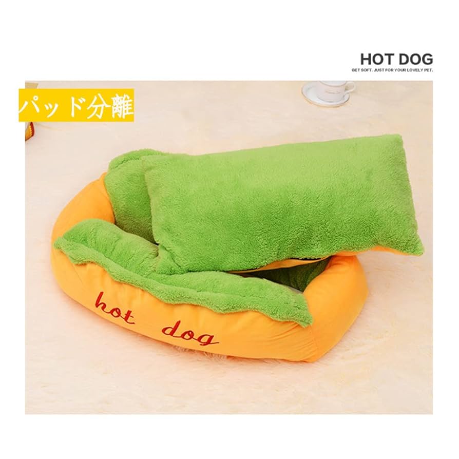 抗一口サイズのホットドッグの猫を高めるためにペット氷の絹のクールパッド62良い 抗一口サイズのホットドッグの猫を高めるためにペット氷の絹の